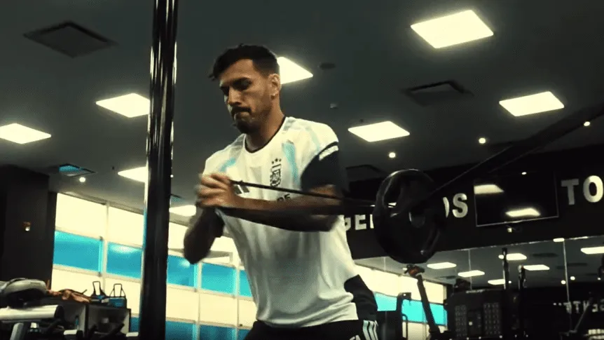 leandro-paredes_862x485