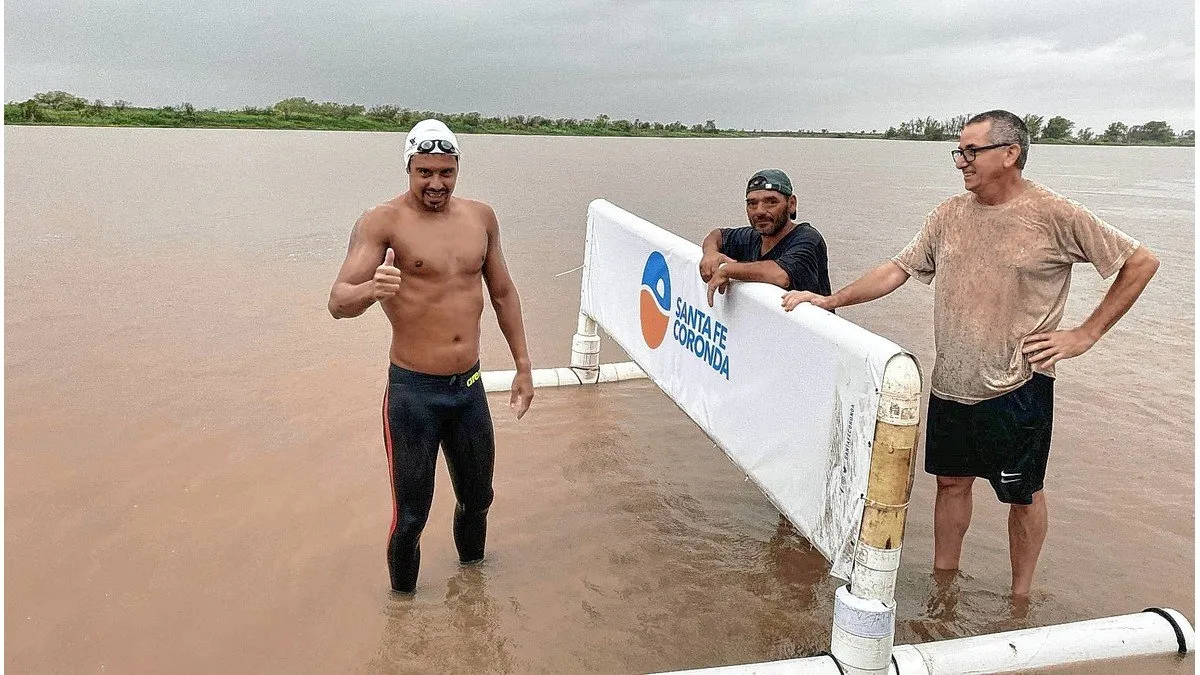 martin-carrizoSANTAFECORONDA