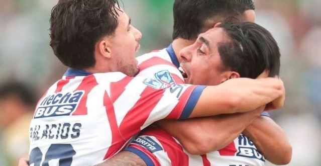 tarragol-palacios-3-1-uni-sarm-26