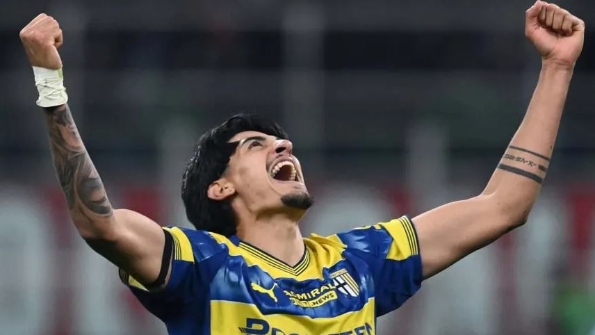 troilo-mariano-parma-26