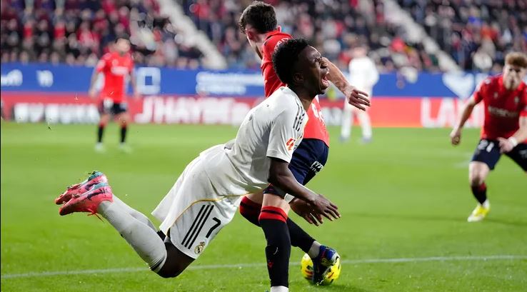 vini-jr-osasuna-2-1-real-m-26