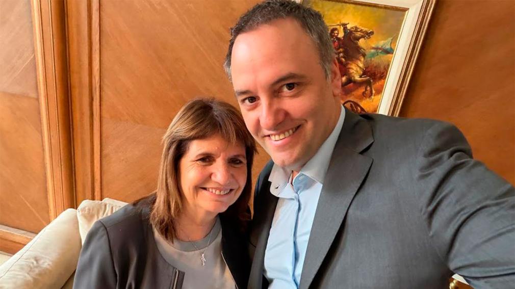 1010x567_adorni-bullrich-546968-073204 (1)