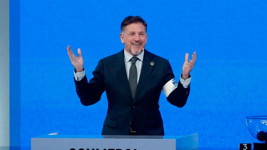 1010x567_alejandro-dominguez-546373-084142