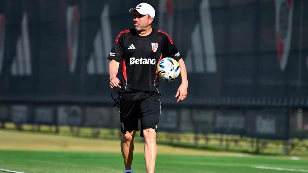 1010x567_eduardo-chacho-coudet-river-545177-133157