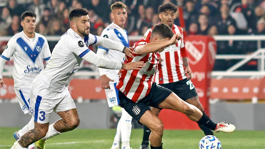 1010x567_estudiantes-velez-522488-212515