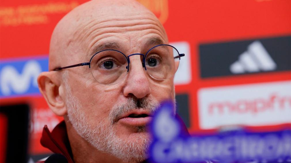 1010x567_luis-fuente-546387-100740