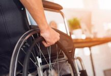 El Gobierno oficializó un aumento del 2,9% en los aranceles para discapacidad