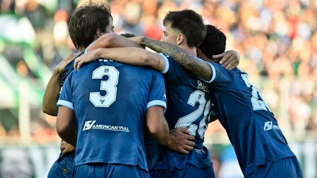 1010x567_racing-543164-185433