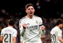 Hoy se conocerán los primeros clasificados a cuartos de final de la Champios League