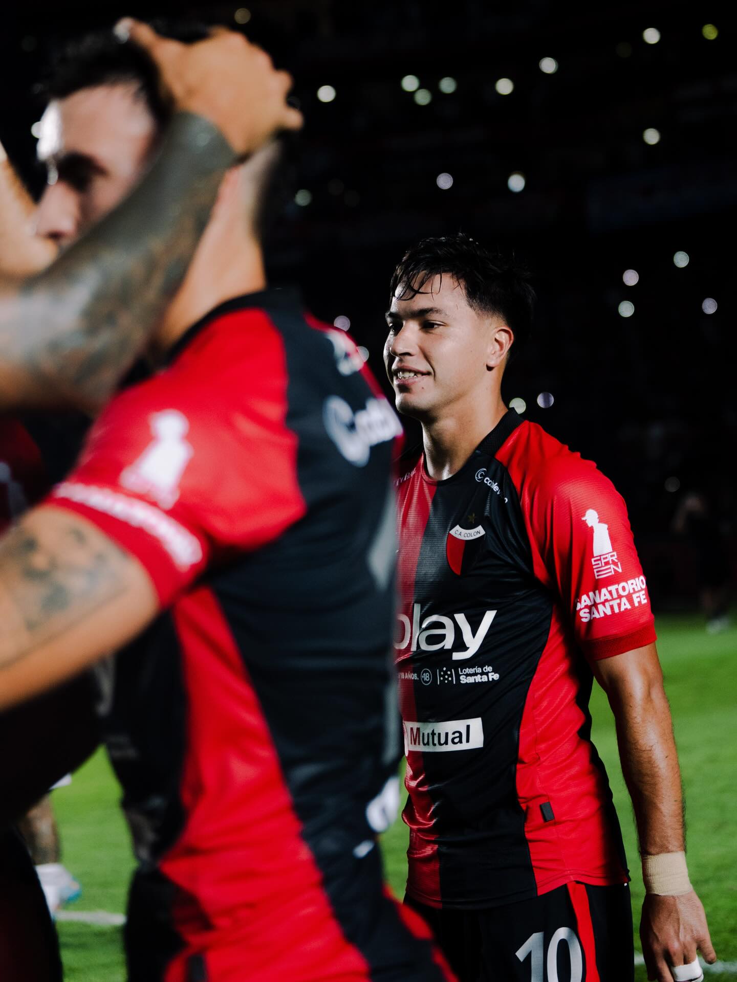 653318616_18575371009045266_2183084040984563011_n