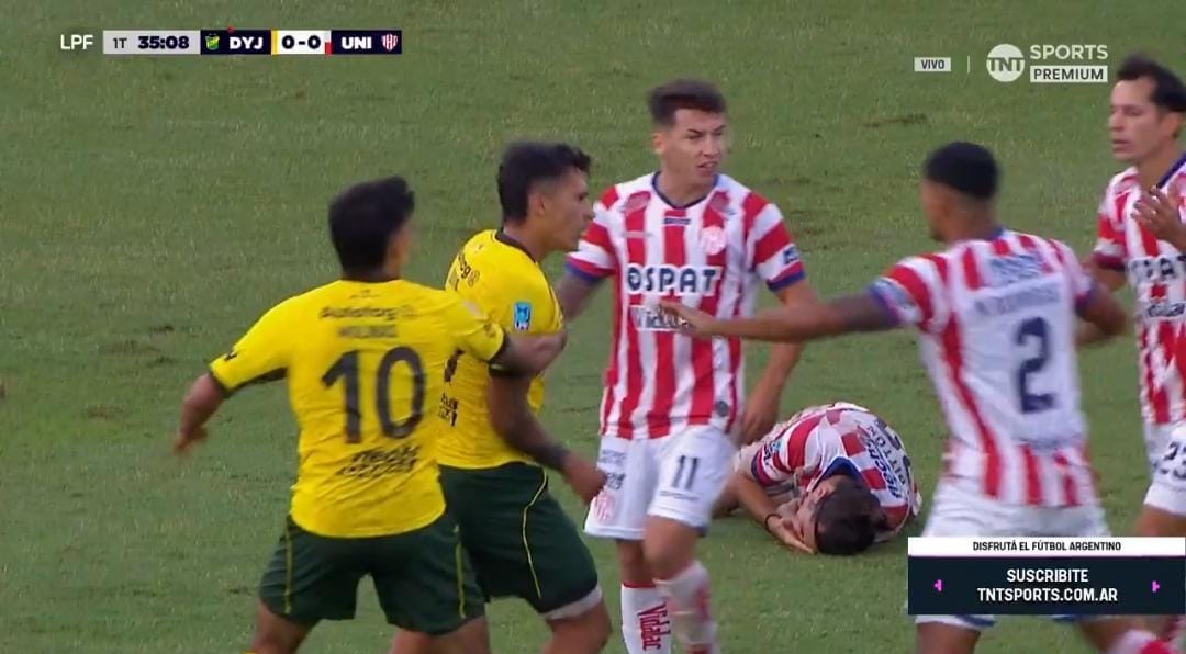 839c2958-0076-4f7d-bb67-93c01ec47367