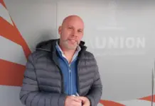 Bono ‘Día del Club’ ante Boca: Valenti detalló precios y advirtió que no habrá venta física en Unión