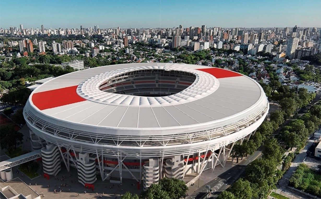 C8wc8m7E2_1290x760__2