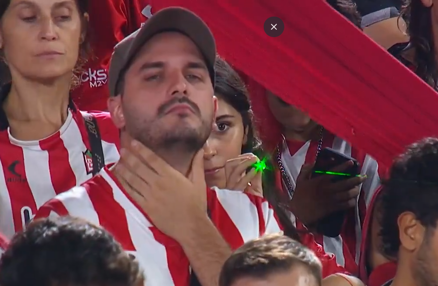 Captura de pantalla 2026-03-03 124439