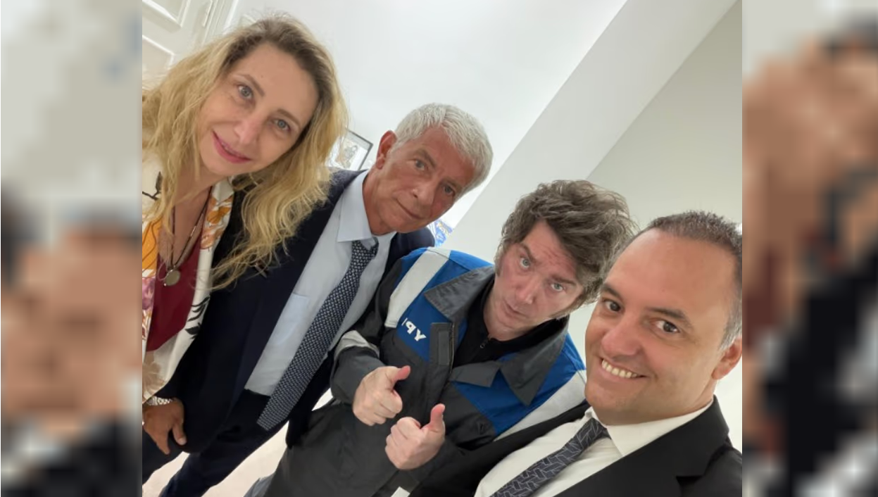 Captura de pantalla 2026-03-04 133150