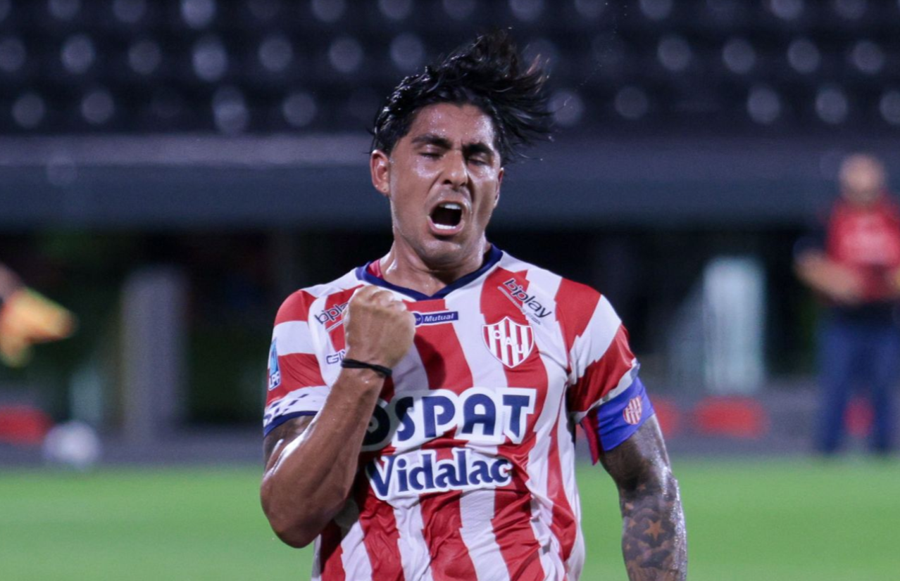 Captura de pantalla 2026-03-30 234850