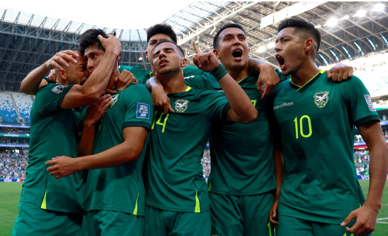 Captura de pantalla 2026-03-31 094946