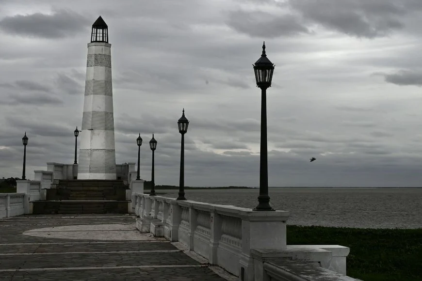 GOVplI3UH_870x580__1