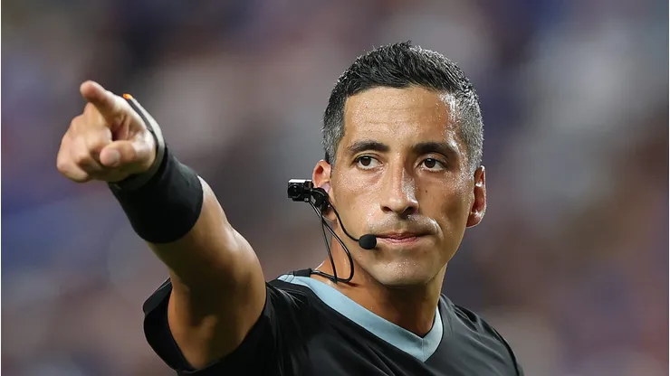 GettyImages-2222092102-e1773664688172-740x416