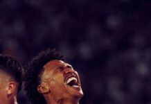 Con goles de Dávila y Rick, la T le ganó a Instituto en el Kempes