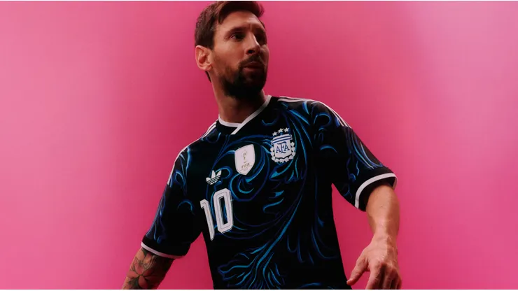 MESSI-1-740x416