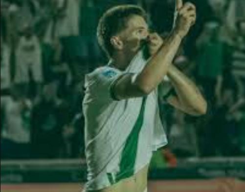 PERROTA-tiziano-gol-banf-26