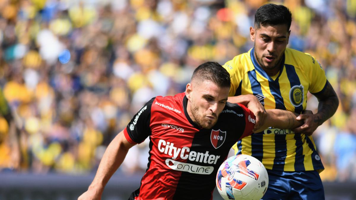 SHWVOVA7IJD2BKGBXWMOS6QEGU