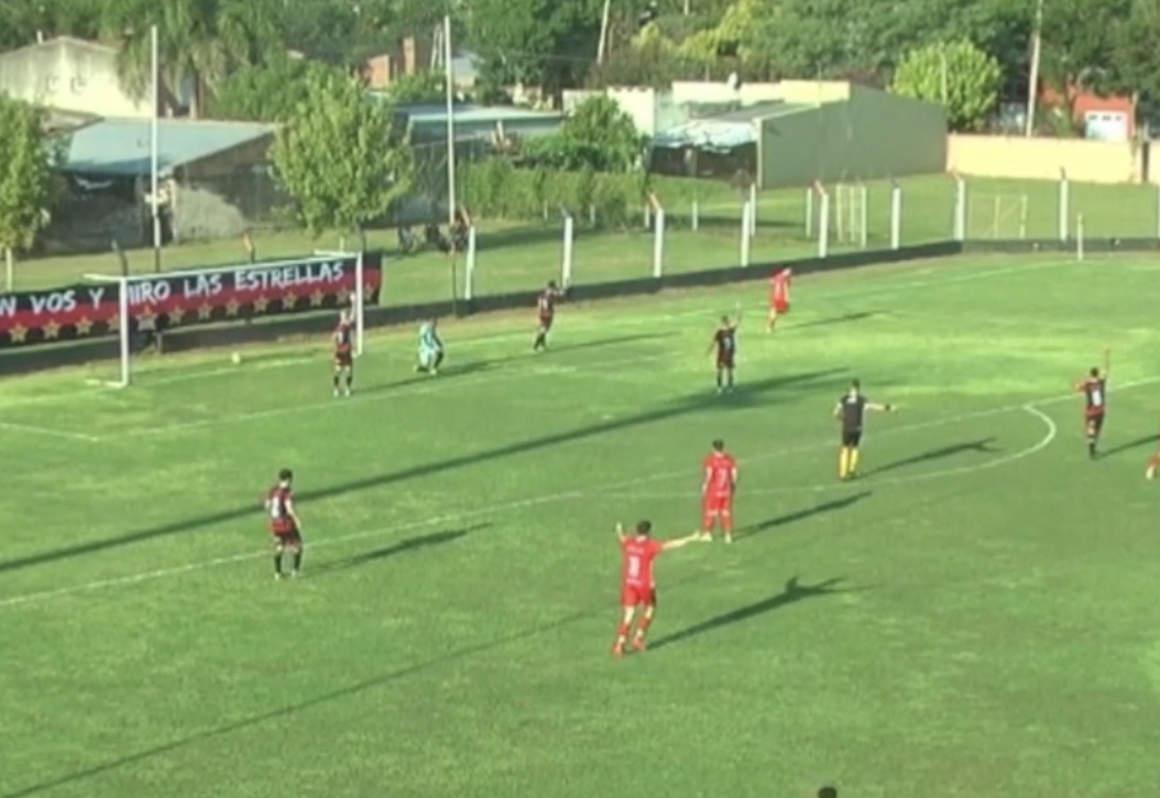 Screenshot_20260316_141908_Video Player