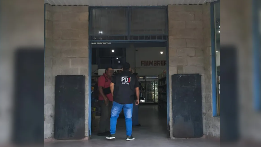 Supermercado-Chino-Helvecia-69a89d9e155b3