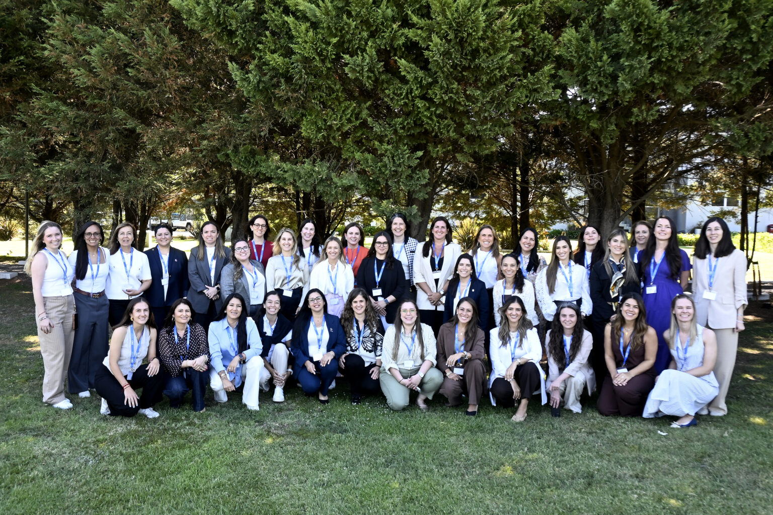 UEFA-Conmebol-Women-Leadership-029-1-1536x1024