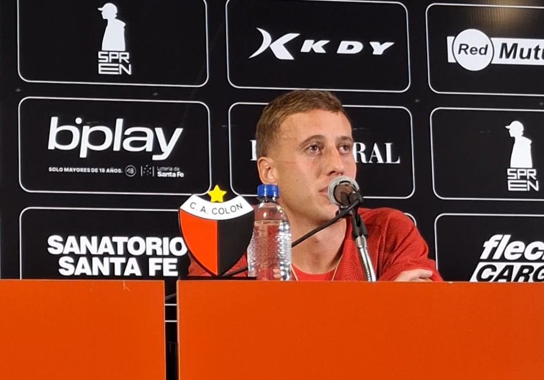 WhatsApp Image 2026-03-01 at 17.24.53