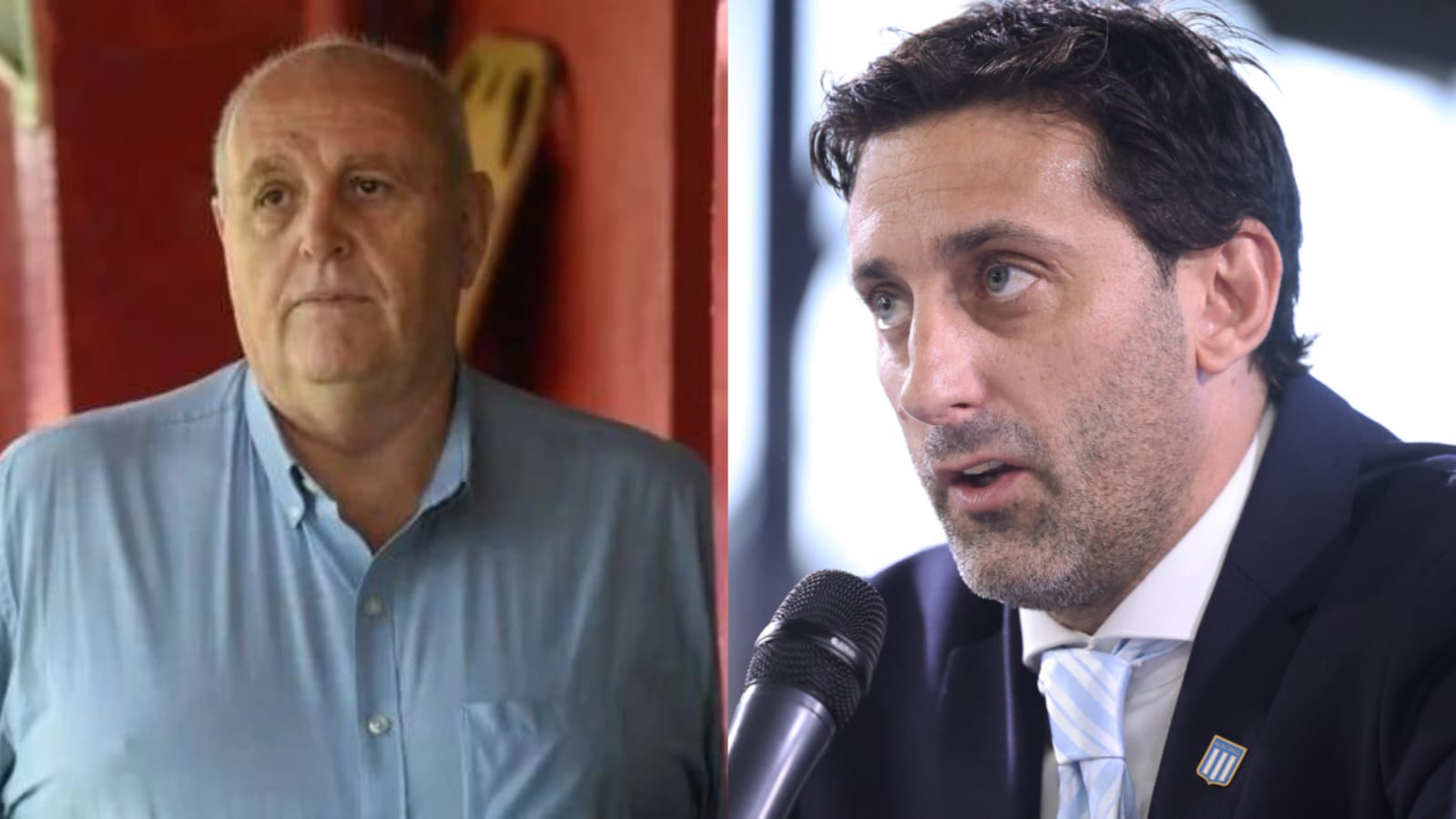 WhatsApp Image 2026-03-04 at 09.36.33