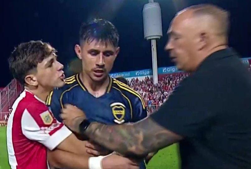 WhatsApp Image 2026-03-16 at 00.31.37 (1)