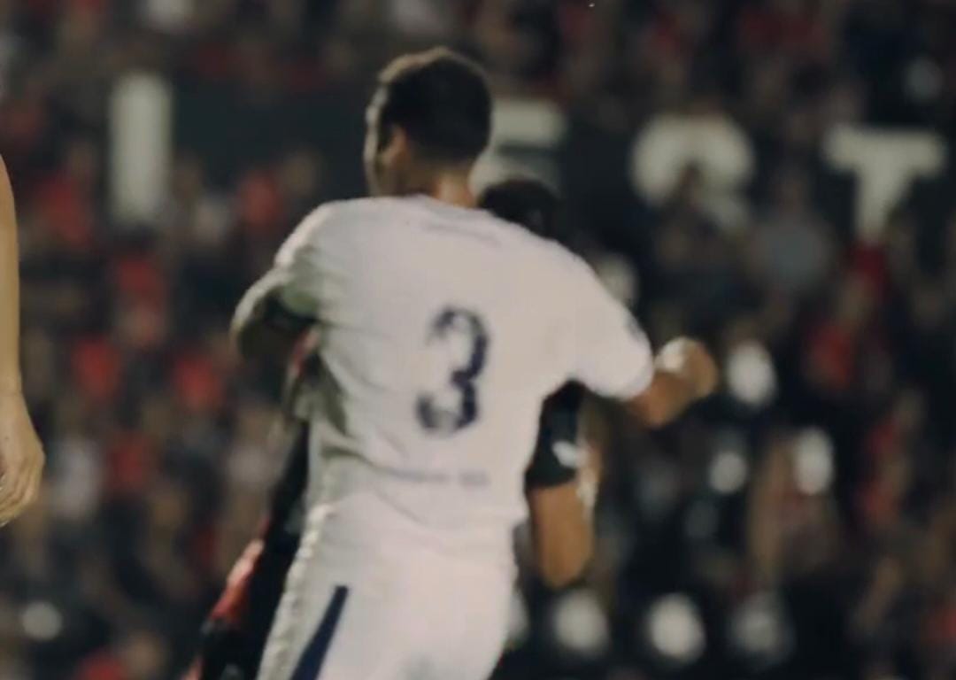 WhatsApp Image 2026-03-16 at 12.00.40