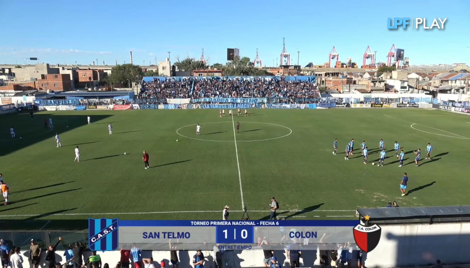 WhatsApp Image 2026-03-22 at 17.38.57