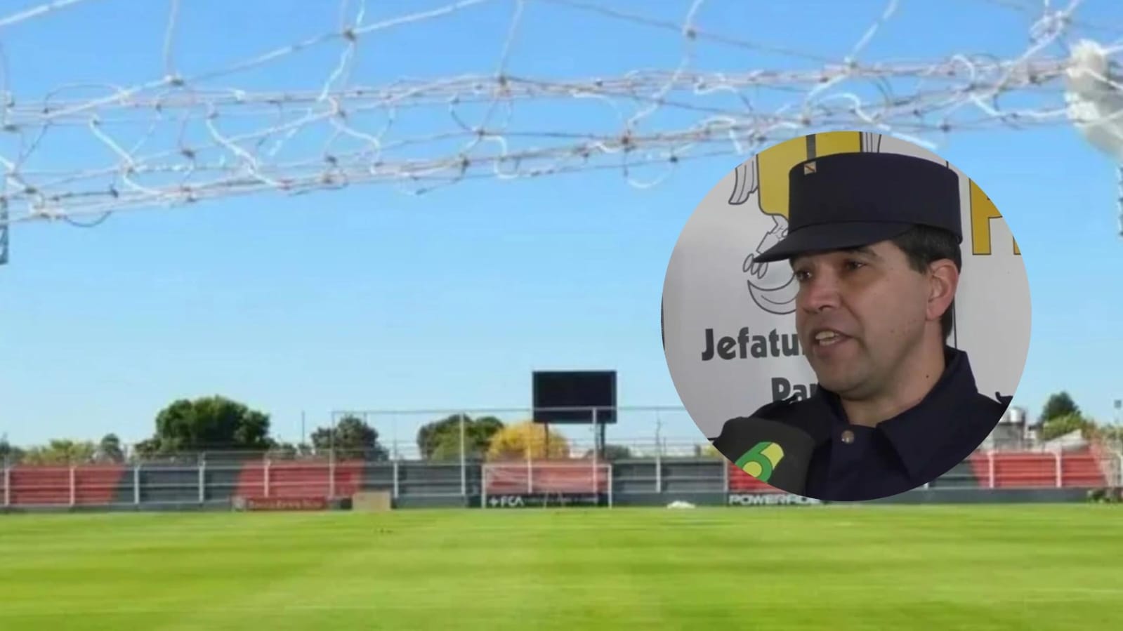 WhatsApp Image 2026-03-25 at 09.23.03