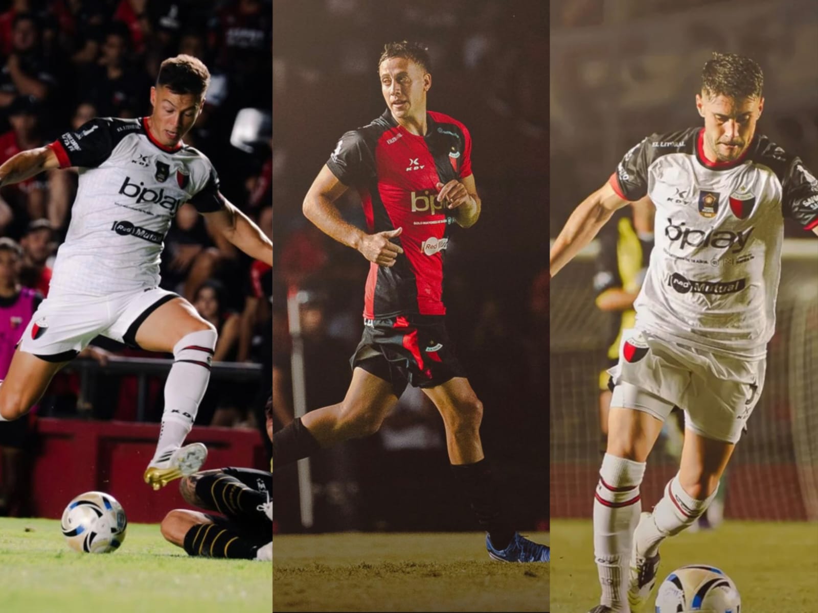 WhatsApp Image 2026-03-25 at 10.02.22