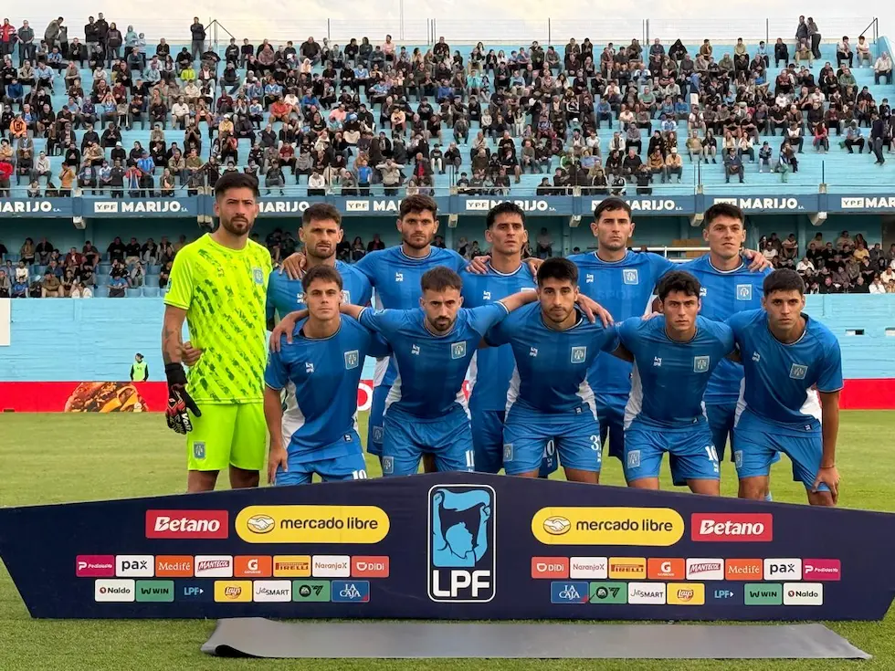 ZIZPKmxD9B_1280x960__original