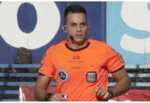 Colón ya conoce al árbitro para enfrentar a San Telmo, que todavía no ganó