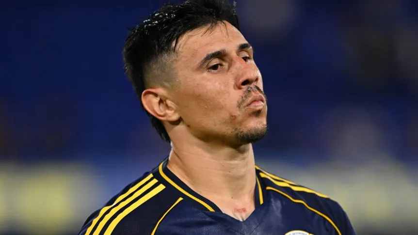 adam-bareiro-boca_862x485