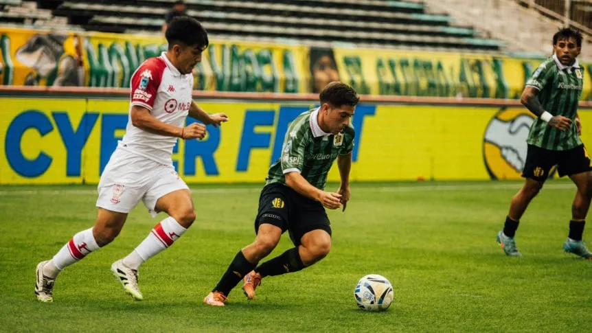 aldosivi-iguala-sin-goles-ante-huracan-en-mar-del-plata_862x485