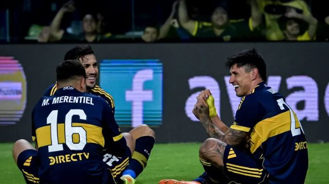 bareiro-paredes-merentiel-fest-gol-boca
