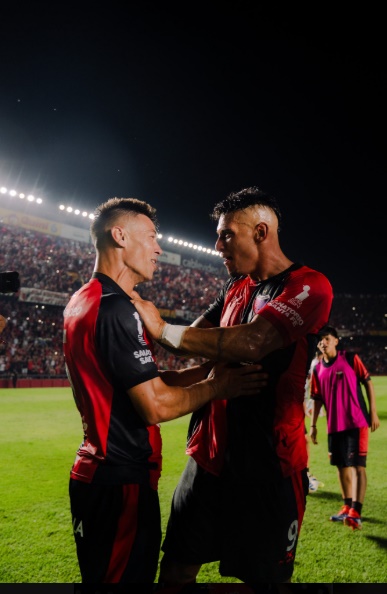 capture-20260314-231512