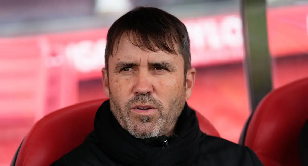 chacho-RKbjoIBeqFdzYX0hUmQZDEJ-1200x648@Relevo