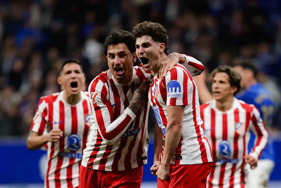 d4iR59FBOQ_1300x867__original