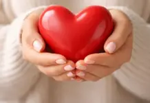 Día Internacional de la Mujer: por qué se conmemora el 8 de marzo y cuál es el origen de la fecha