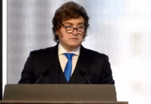 El Gobierno de Milei minimiza las denuncias contra Adorni y el caso LIBRA