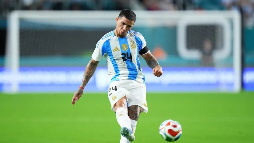 enzo-fernandez_862x485 (1)