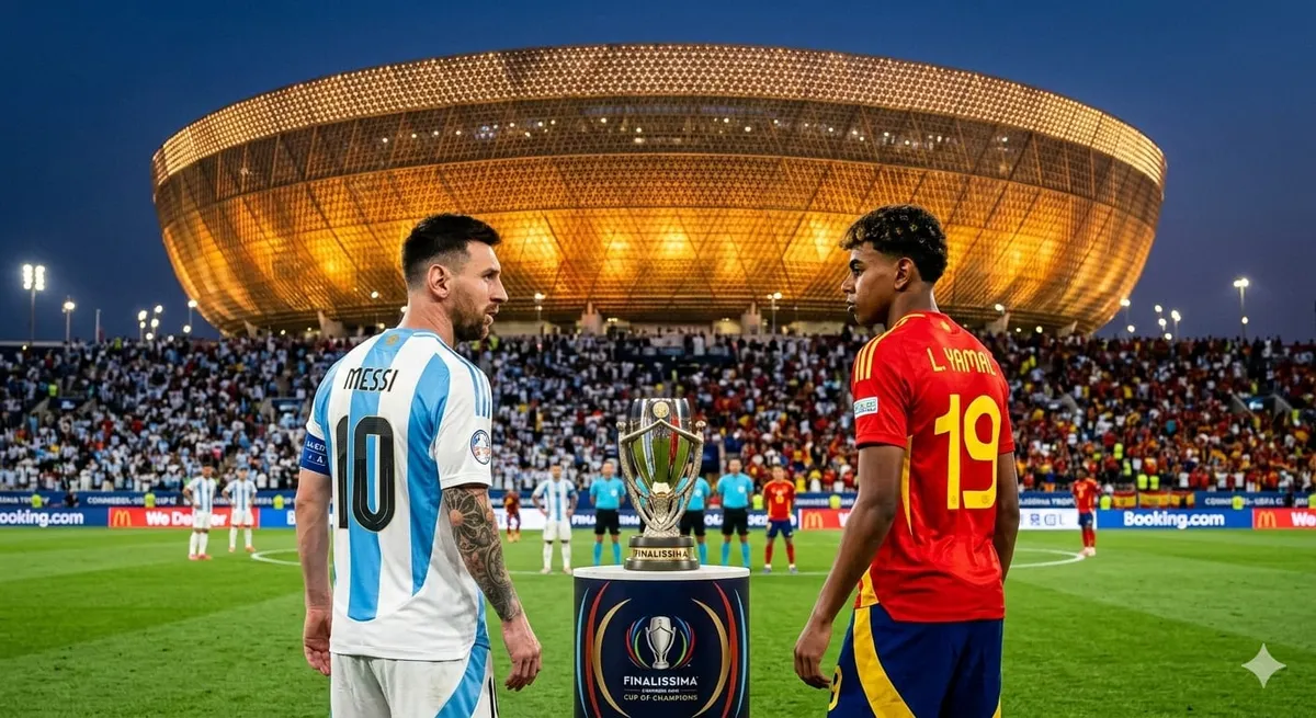 finalissima-qatar-argentina-espana