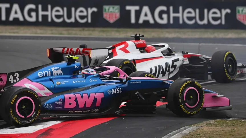 franco-colapinto-alpine-y-esteban-ocon-haas_862x485